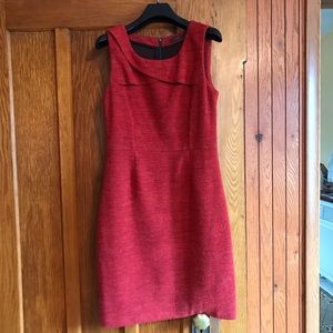 THML dress, size Medium (6/8) like-new condition